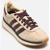 Image de RUN 70s 2.0 par adidas sportswear Beige 38