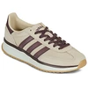 Image de Baskets basses adidas  RUN 70s 2.0 M67772069