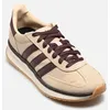 Image de Baskets adidas sportswear RUN 70s 2.0 pour Beige 42