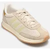 Image de RUN 70s 2.0 par adidas sportswear Beige 41 1/3