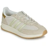 Image de Baskets basses adidas  RUN 70s 2.0 M67772069