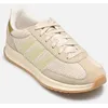 Image de Baskets adidas sportswear RUN 70s 2.0 pour Beige 38