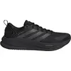Image de Adidas, Hommes, Chaussures de course à pied, Supernova Ease 2 (43, 43.5), Noir, Gris