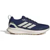 Image de On Running, Hommes, Chaussures de course à pied, adidas Runfalcon 5 Tr - dkblue/cwhite/cblack (46), Bleu