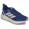 Image de Trail adidas  RUNFALCON 5 TR M67696729
