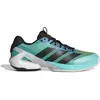 Image de Adidas, Femmes, Chaussures de course à pied, Supernova Rise 3 (39, 39.5), Bleu