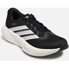 Image de SUPERNOVA RISE 3 M par adidas performance Noir 42 2/3