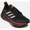 Image de Ultraboost 5 par adidas performance Noir 46 Homme