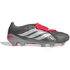 Image de Adidas Chaussures De Football Predator Pro Fold-over Tongue Fg