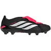 Image de Adidas Chaussures De Football Predator League Fold-over Tongue Fg