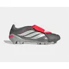Image de Adidas, Hommes, Chaussures de football, Predator League Schuhe (42), Multicolore