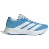 Image de Adidas, Femmes, Chaussures de course à pied, Duramo Rc2 W - blubrs/ftwwht/limbur (36), Bleu, Blanc, Orange