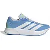 Image de Adidas, Femmes, Chaussures de course à pied, Duramo Rc2 (38 2/3), Bleu, Blanc