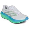 Image de Chaussures adidas  SUPERNOVA RISE 3 M M65988130
