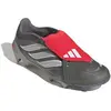 Image de Adidas, Hommes, Chaussures de football, Predator League Schuhe (43 1/3), Multicolore