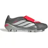 Image de Adidas Chaussures De Football Predator League Fold-over Tongue Fg