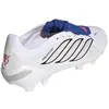 Image de Adidas, Hommes, Chaussures de football, Predator 26 Bellingham League (41 1/3), Multicolore