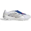 Image de Adidas Chaussures De Football Predator League Fold-over Tongue Fg