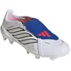 Image de Adidas, Hommes, Chaussures de football, Buty Predator League FT FG JS0424 (45 1/3), Multicolore