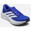 Image de SUPERNOVA RISE 3 M par adidas performance Bleu 43 1/3 Homme