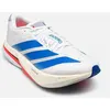 Image de Adizero Boston 13M par adidas performance Blanc 42 Homme