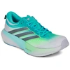 Image de Chaussures adidas  SUPERNOVA RISE 3 M P31846813