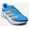 Image de Duramo Speed 2 M par adidas performance Bleu 42 2/3 Homme