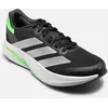 Image de Duramo Speed 2 M par adidas performance Noir 39 1/3 Homme