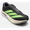 Image de Adizero Boston 13M par adidas performance Noir 43 1/3 Homme