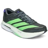 Image de Chaussures adidas  ADIZERO BOSTON 13 M P30946835