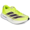 Image de Chaussures adidas  ADIZERO BOSTON 13 M P31846811