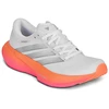 Image de Chaussures adidas  SUPERNOVA RISE 3 W M65988130