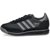 Image de adidas SL72 RS Noir Charbon Baskets Homme Core-Black KK3643 43 