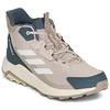 Image de Chaussures adidas  TERREX ANYLANDER MID W P31830177