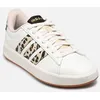Image de Baskets adidas sportswear GRAND COURT 3.0 W pour Femme Beige 42 2/3