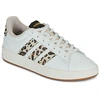 Image de Baskets basses adidas  GRAND COURT 3.0 M67932323
