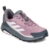 Image de Chaussures adidas  TERREX ANYLANDER W P31830179