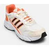 Image de CRAZYCHAOS 2000 par adidas sportswear Blanc 39 1/3 Homme