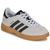 Image de Baskets basses adidas  HB SPEZIAL M65838009