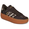 Image de Baskets basses adidas  VL COURT BOLD M67663302