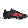 Image de Adidas Chaussures De Football F50 Club Fg/mg