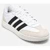 Image de Baskets adidas sportswear VL COURT FC M pour Homme Blanc 40