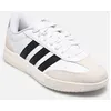 Image de Baskets adidas sportswear VL COURT FC W pour Femme Blanc 38 2/3