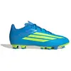 Image de Adidas Chaussures De Football Junior F50 Club Fg/mg