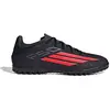 Image de Adidas Chaussures De Football F50 Club Tf