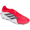 Image de Chaussures de foot adidas  Predator League FG P32388182