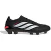 Image de Adidas Chaussures De Football Predator League Fg