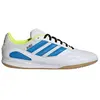 Image de Adidas, Hommes, Chaussures de football, Super Sala Competition III Fussballschuhe (43 1/3), Multicolore