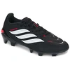 Image de Chaussures de foot adidas  PREDATOR LEAGUE FG P31846797