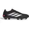 Image de Adidas, Hommes, Chaussures de football, Predator League FG (42), Noir